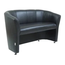 Sofa Boom, upholstery - Fly 2230